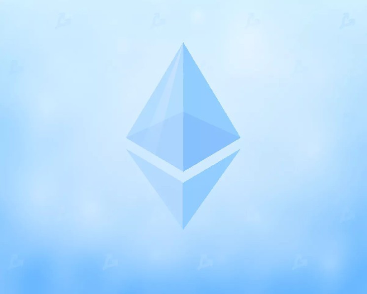 Eureka Labs представил «программируемые блоки» Ethereum