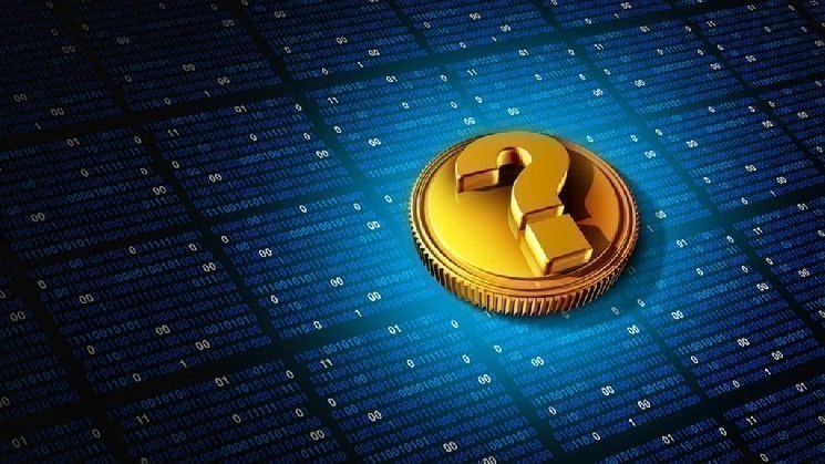 
			Генеральный директор известной компании утверждает, что альткоин вырос в 20 раз! &ldquo;Это вполне достижимо&rdquo;		