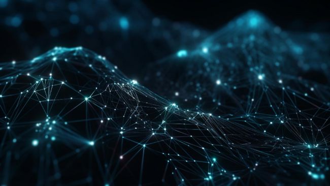 
			Alpha Ladder и Maqam запускают платформу токенизации активов и платежей		