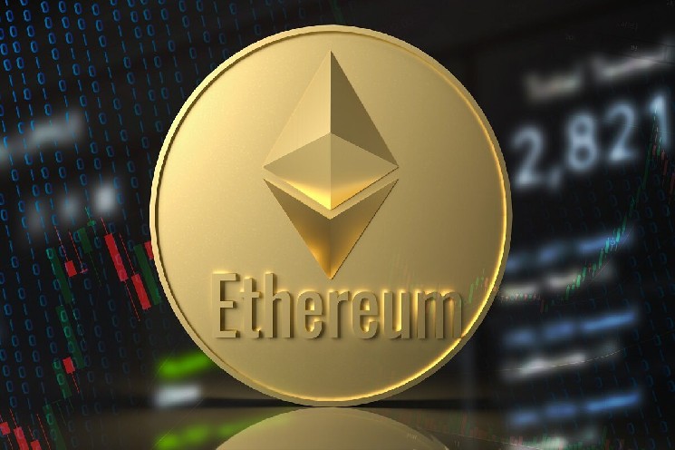 
			Предлагаемый стандарт Ethereum призван помочь ИИ-агентам совершать сложные сделки в сфере DeFi		