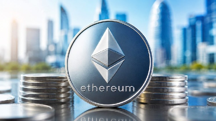 
			Фонд Ethereum намерен решить давнюю серьезную проблему для ETH!		
