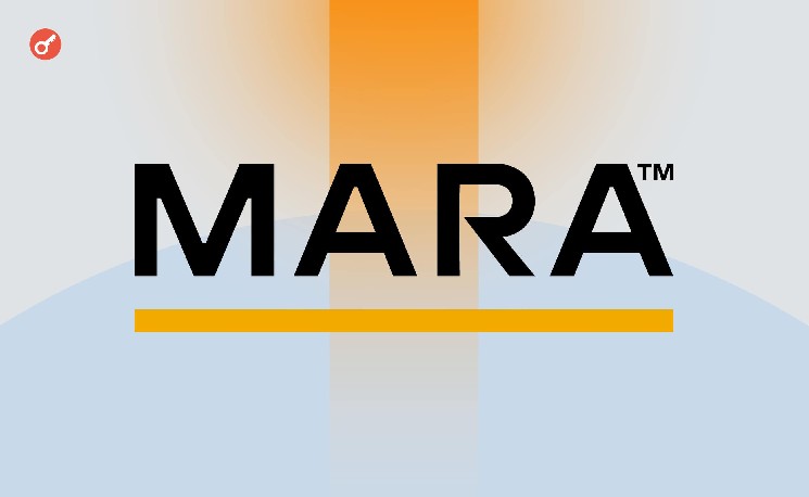
			В Техасе подали иск против MARA из-за шума майнингового центра		