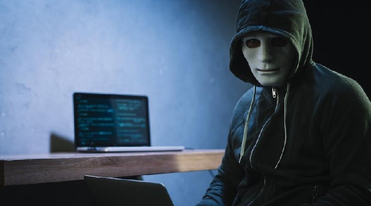 
			Злоумышленник напечатал 5,4 трлн токенов vsdCRV на Stake &mdash; но вывел всего $91 000		