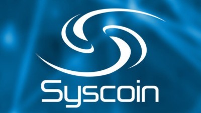 
			Syscoin восстановилась после взлома и сожгла 5 млрд украденных токенов		