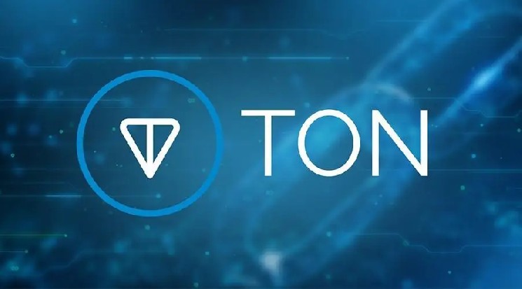 
			Токен Telegram растет на фоне ребрендинга		