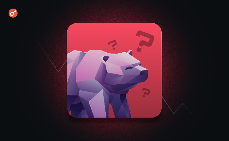 
			CIO Bitwise спрогнозировал завершение медвежьего цикла биткоина на фоне кризиса Strategy		